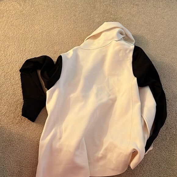 Alala Jacket XS New  - Picture 6 of 6